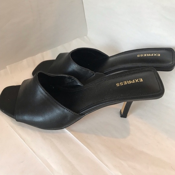 Express Slides - Picture 2 of 5